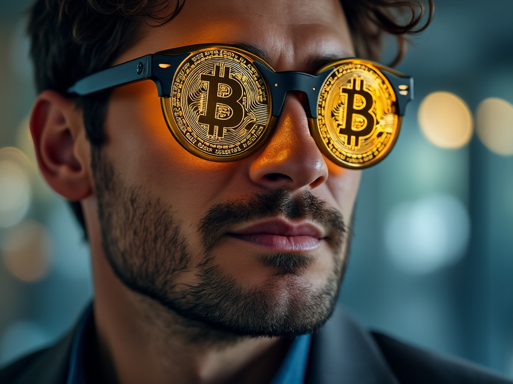 Bitcoin-verteidigt-97-000-Dollar-Marktstimmung-deutlich-optimistischer