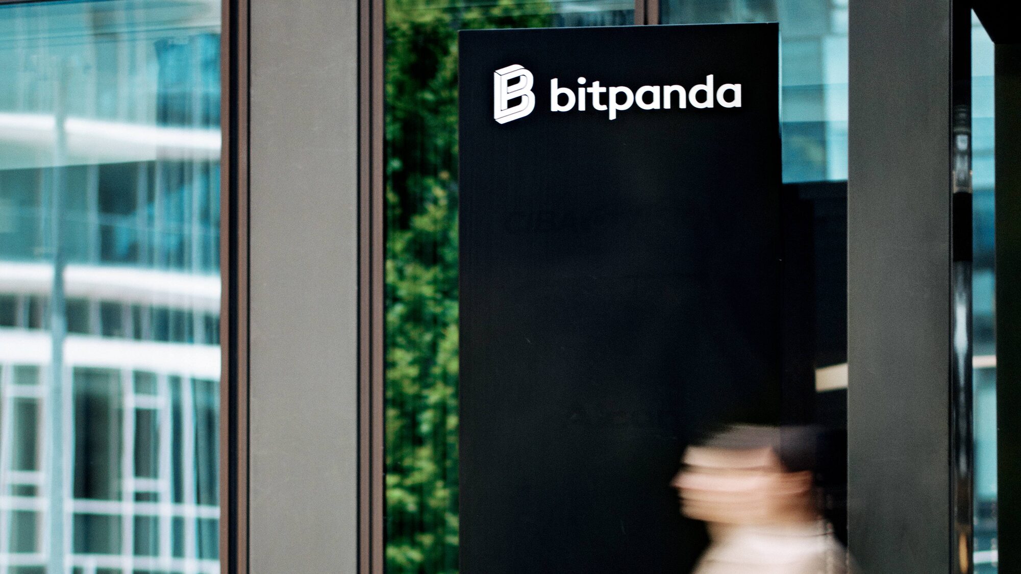 Bitpanda Launches Stock and ETF Trading, Expanding Beyond Crypto Assets