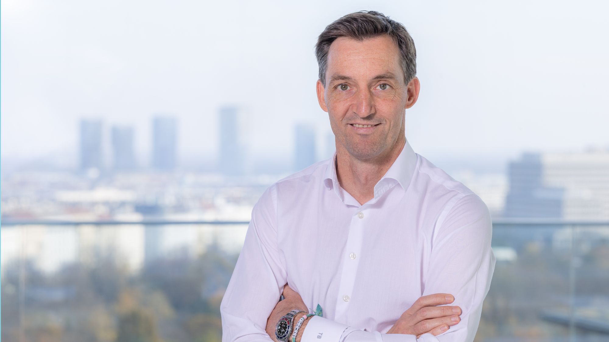 Erste-Asset-Management-lanciert-zweiten-Private-Equity-Dachfonds