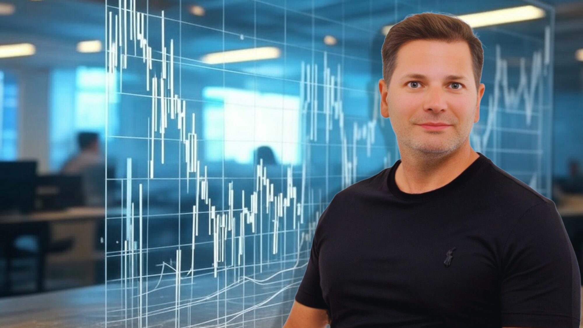 Bitcoin 2024–2026: Ein neuer Zyklus mit völlig neuen Dynamiken?