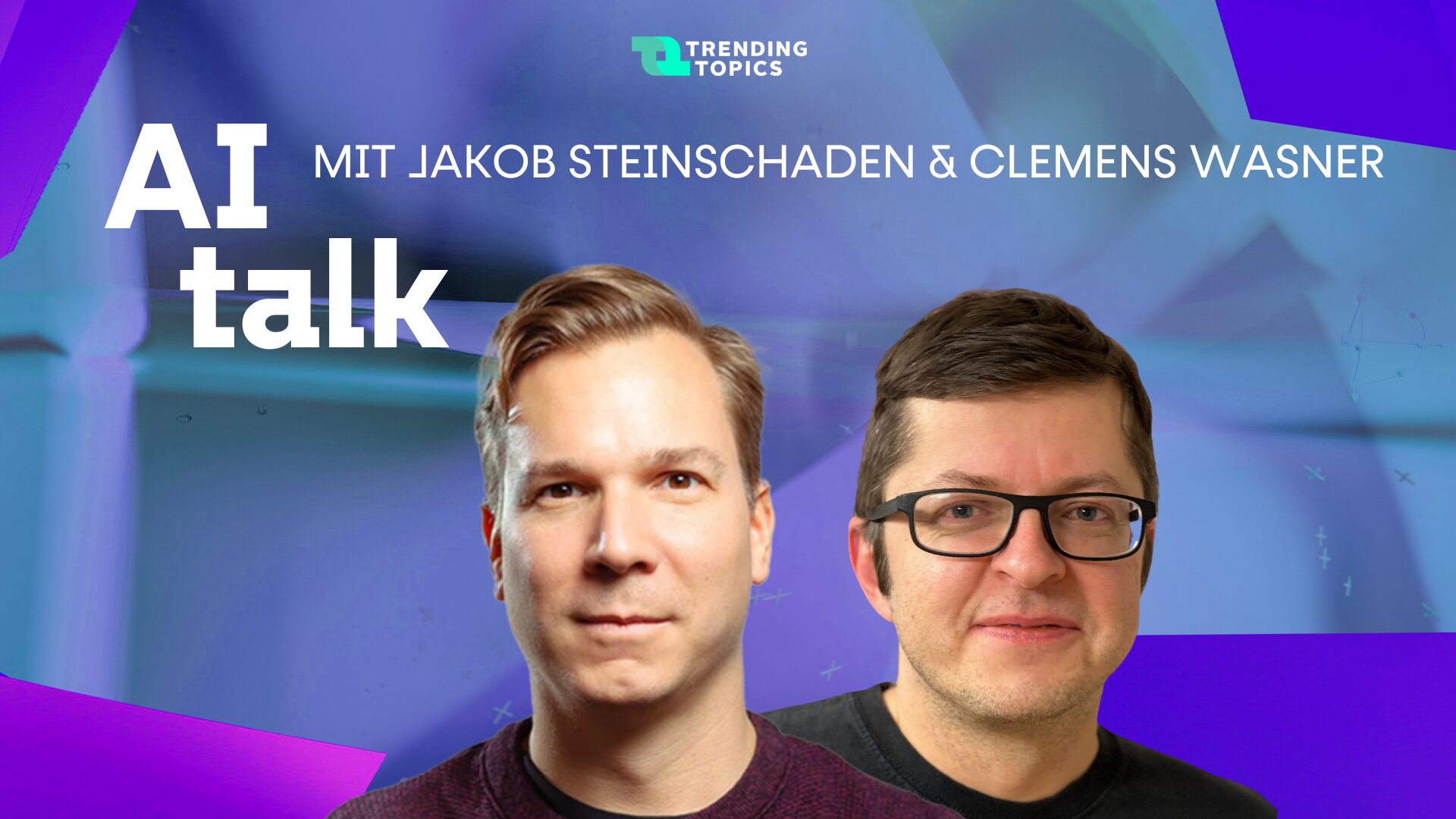 AI-Talk-27-Killt-Google-das-Web-Was-baut-OpenAI-Was-geht-mit-Claude-4-