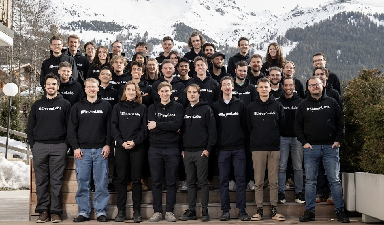 ElevenLabs-erreicht-6-6-Milliarden-Dollar-Bewertung-bei-200-Millionen-Dollar-ARR