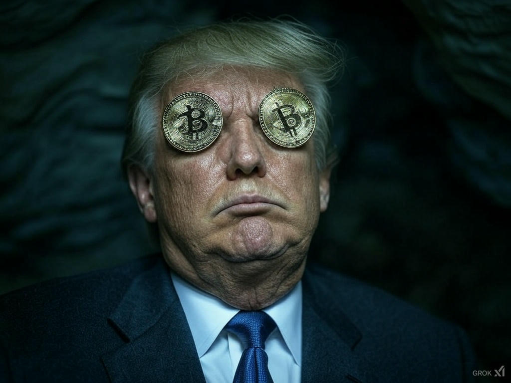 Trump-Firma-will-2-5-Mrd-Dollar-f-r-Bitcoin-K-ufe