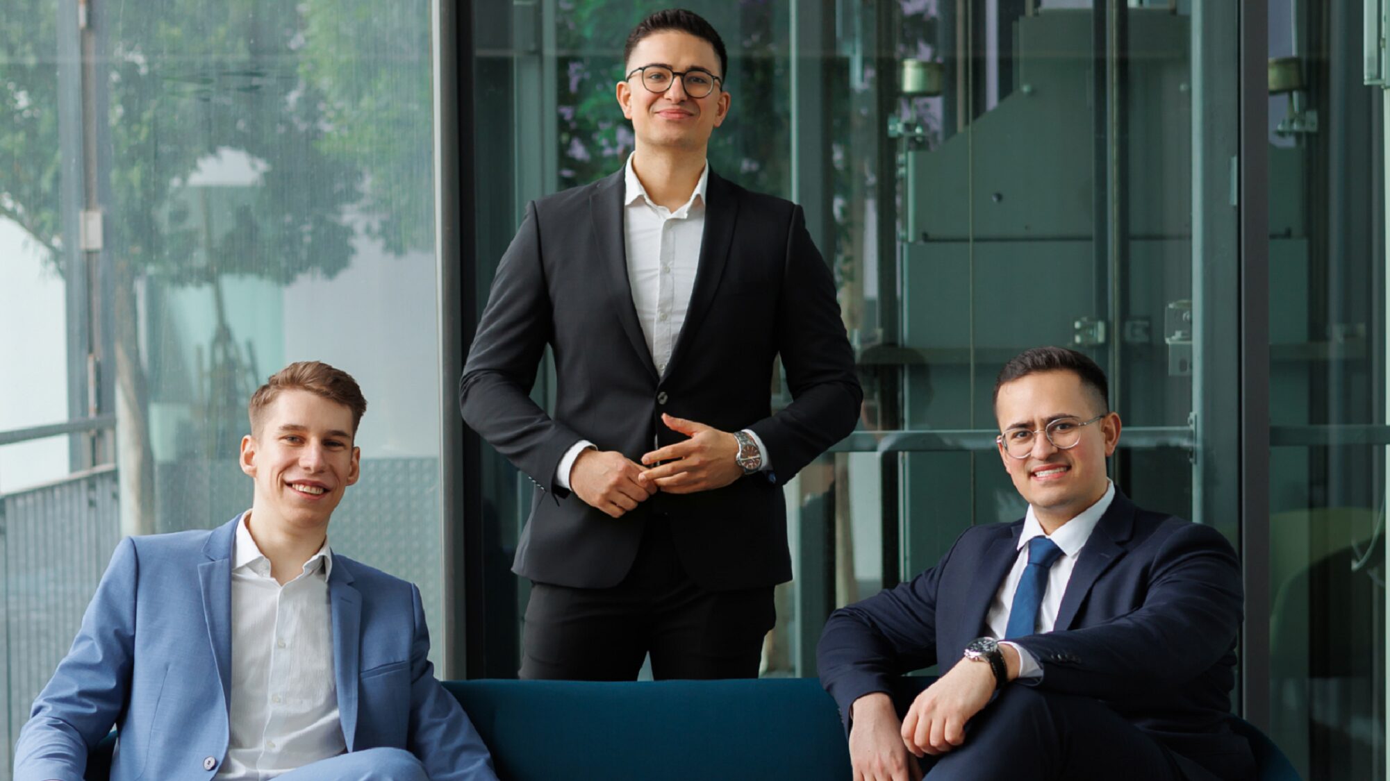 Bavest: Deutsches Fintech gewinnt globalen Broker eToro als Kunden — Trendingtopics.eu