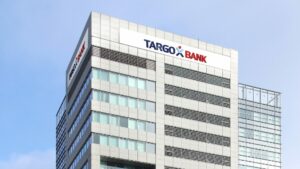 Targobank: Check24 bringt neuen Kredit nach Österreich © Targobank