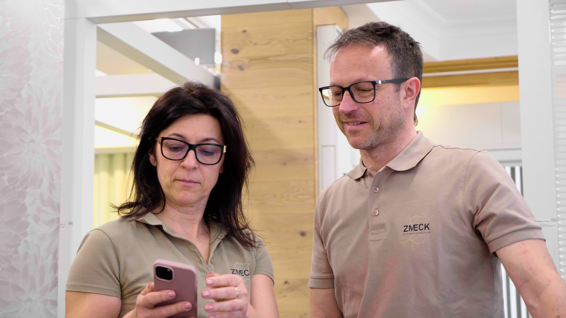 Digitalisierung-im-Handwerk-Wie-Meister-Zmeck-mit-Skills-Schecks-die-Zukunft-gestaltet