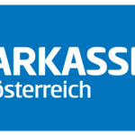 © Sparkasse Oberösterreich