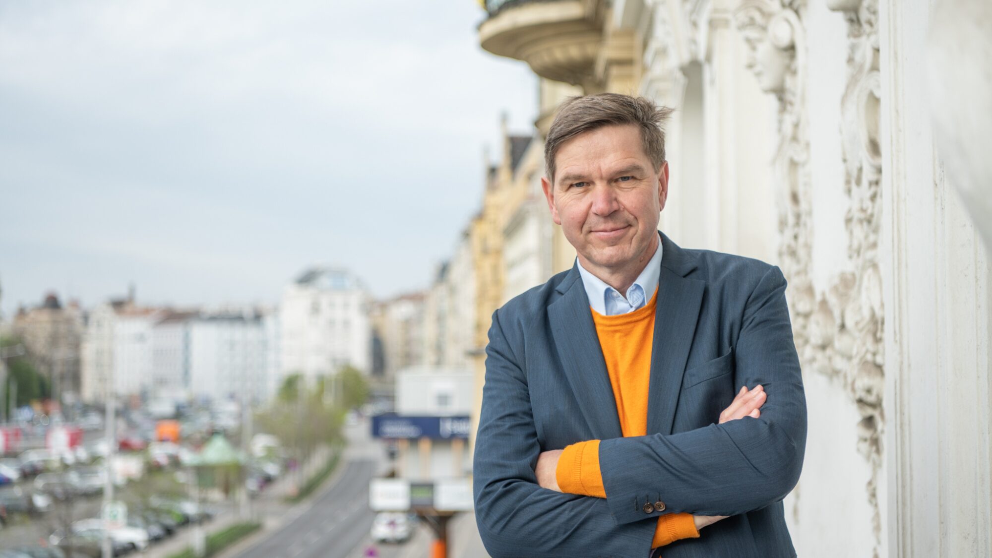 Das-europ-ische-Paradox-Hohe-Forschungsausgaben-ern-chternde-Spin-off-Zahlen