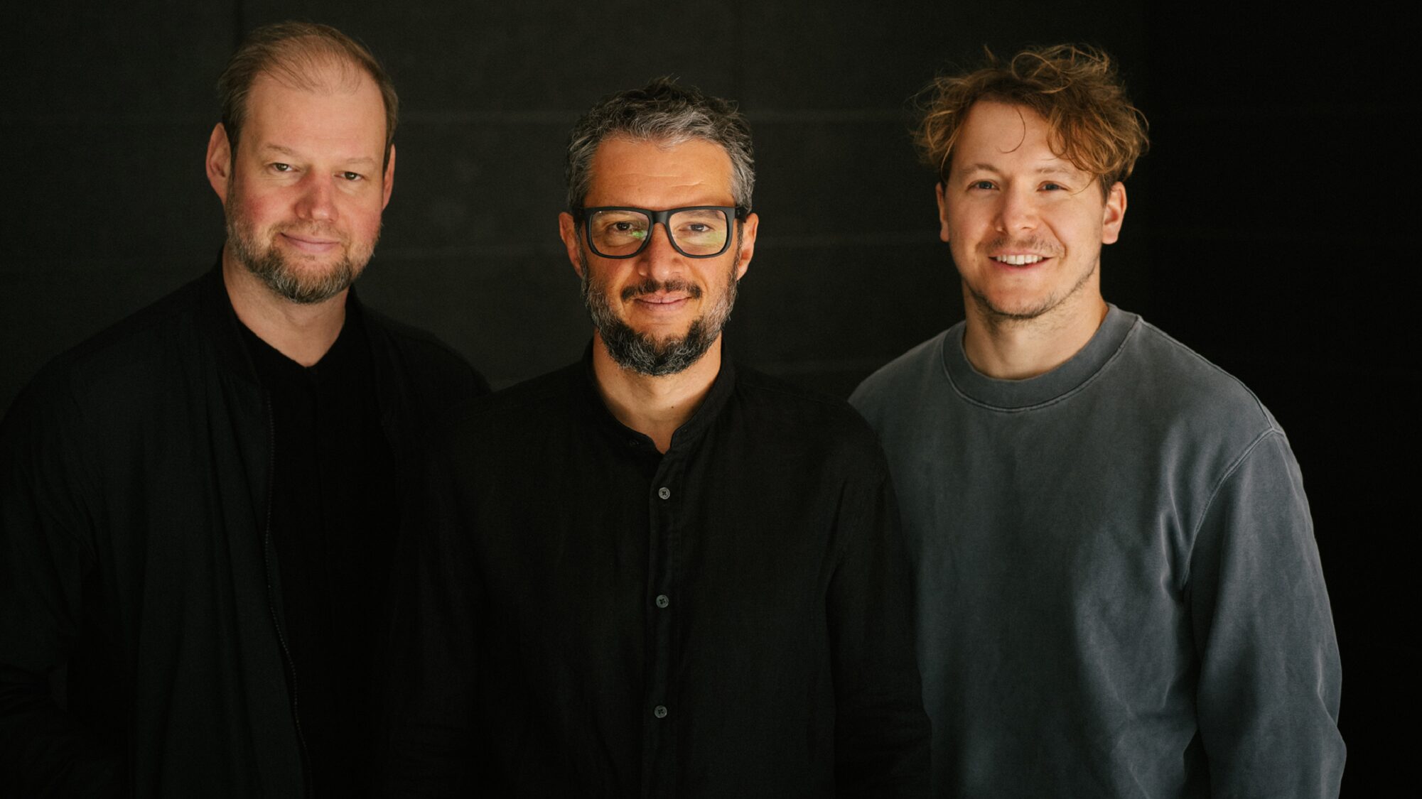Droppers-Wiener-Startup-optimiert-die-Aufnahme-von-Wirkstoffen