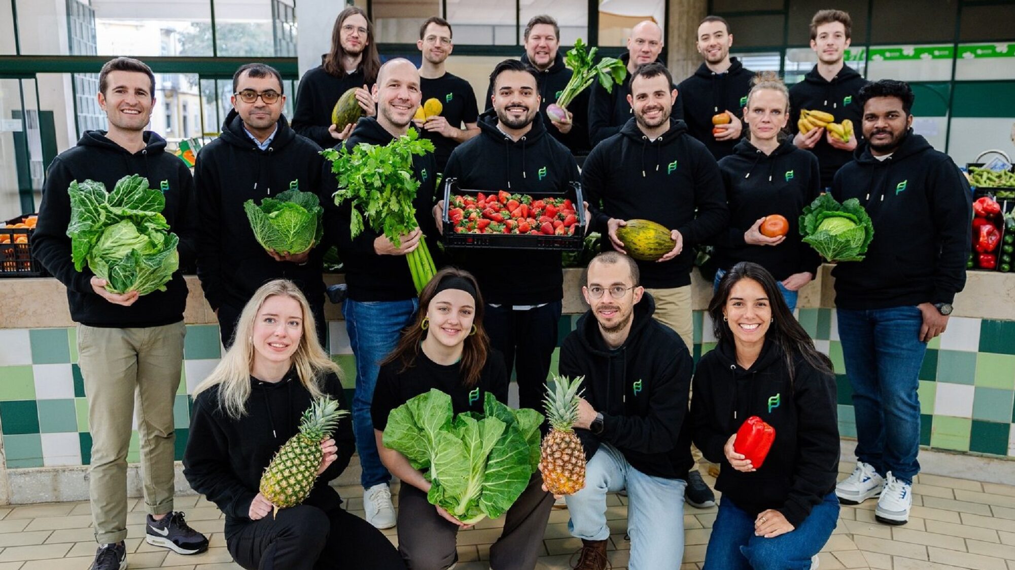 Freshflow-Berliner-AI-Lieferketten-Scale-up-erh-lt-6-5-Millionen-Euro