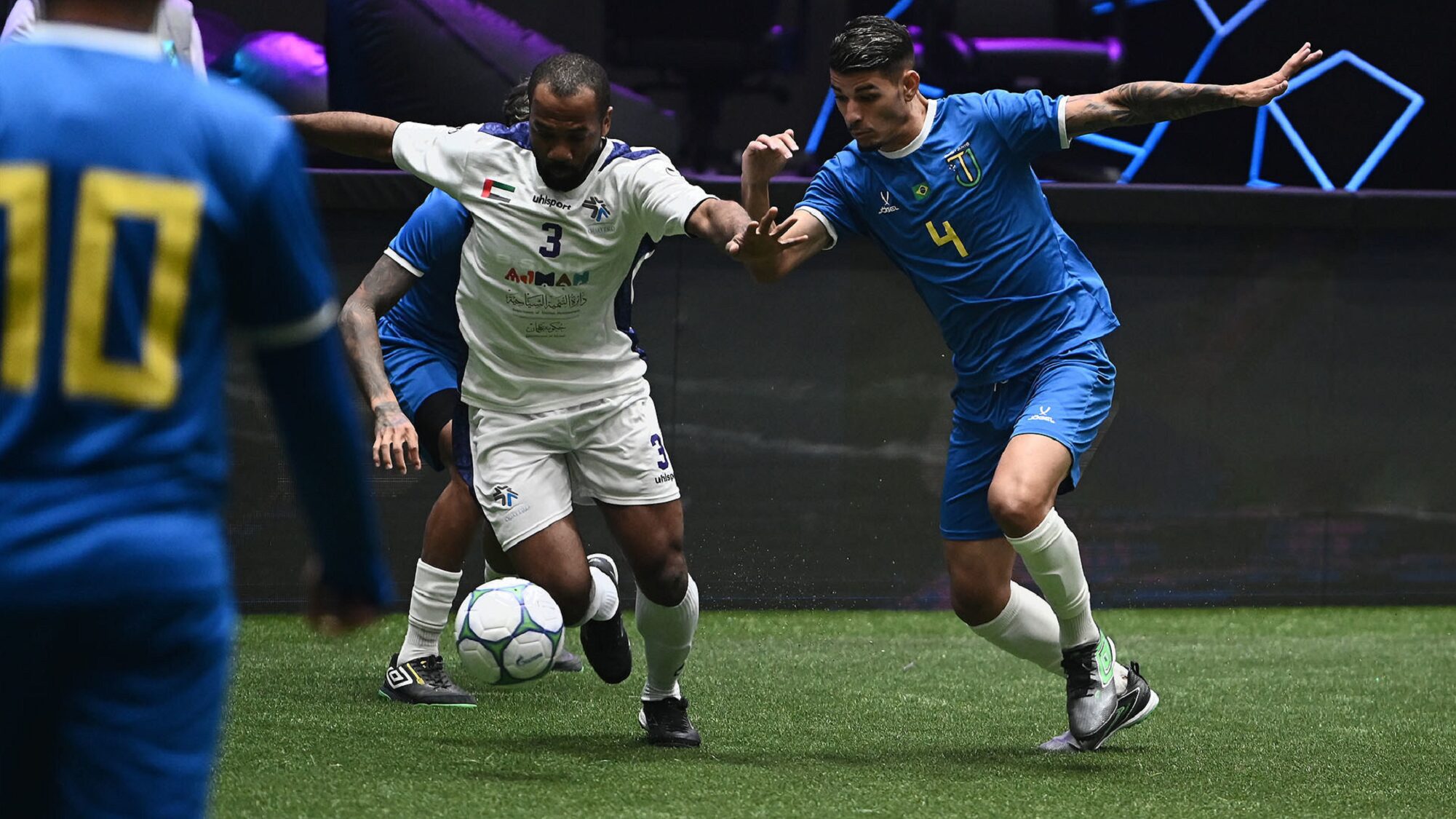 Games-of-the-Future-2025-Phygital-Sportevent-findet-in-Abu-Dhabi-statt
