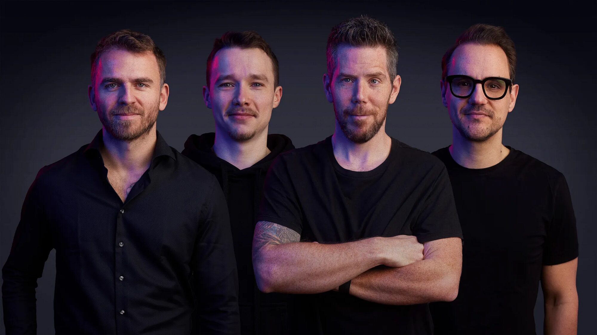 Pixible-Wiener-Startup-bietet-AI-Plattform-f-r-professionelle-Visuals