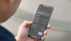 Die Heizma-Tochter meo Energy wird zu Optima und bekommt mit Emanuel Jöbstl einen neuen CEO: https://www.trendingtopics.eu/heizma-optima-neuer-ceo/
