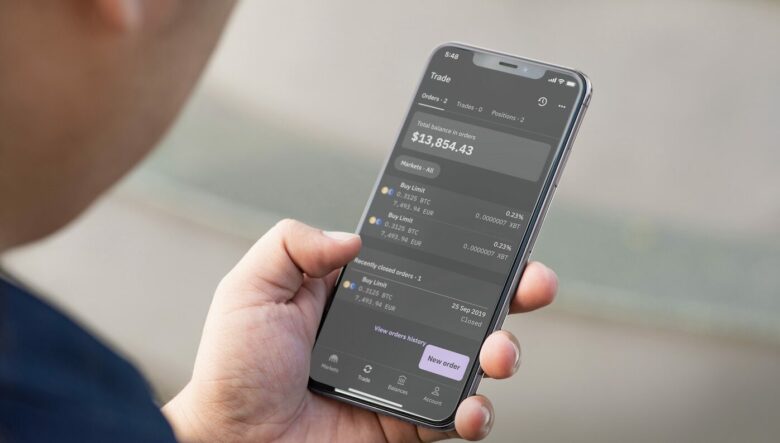 Die Heizma-Tochter meo Energy wird zu Optima und bekommt mit Emanuel Jöbstl einen neuen CEO: https://www.trendingtopics.eu/heizma-optima-neuer-ceo/