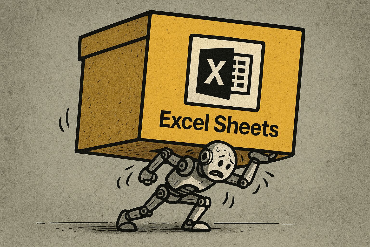 -sterreich-baut-Weltklasse-Maschinen-und-steuert-sie-mit-Excel