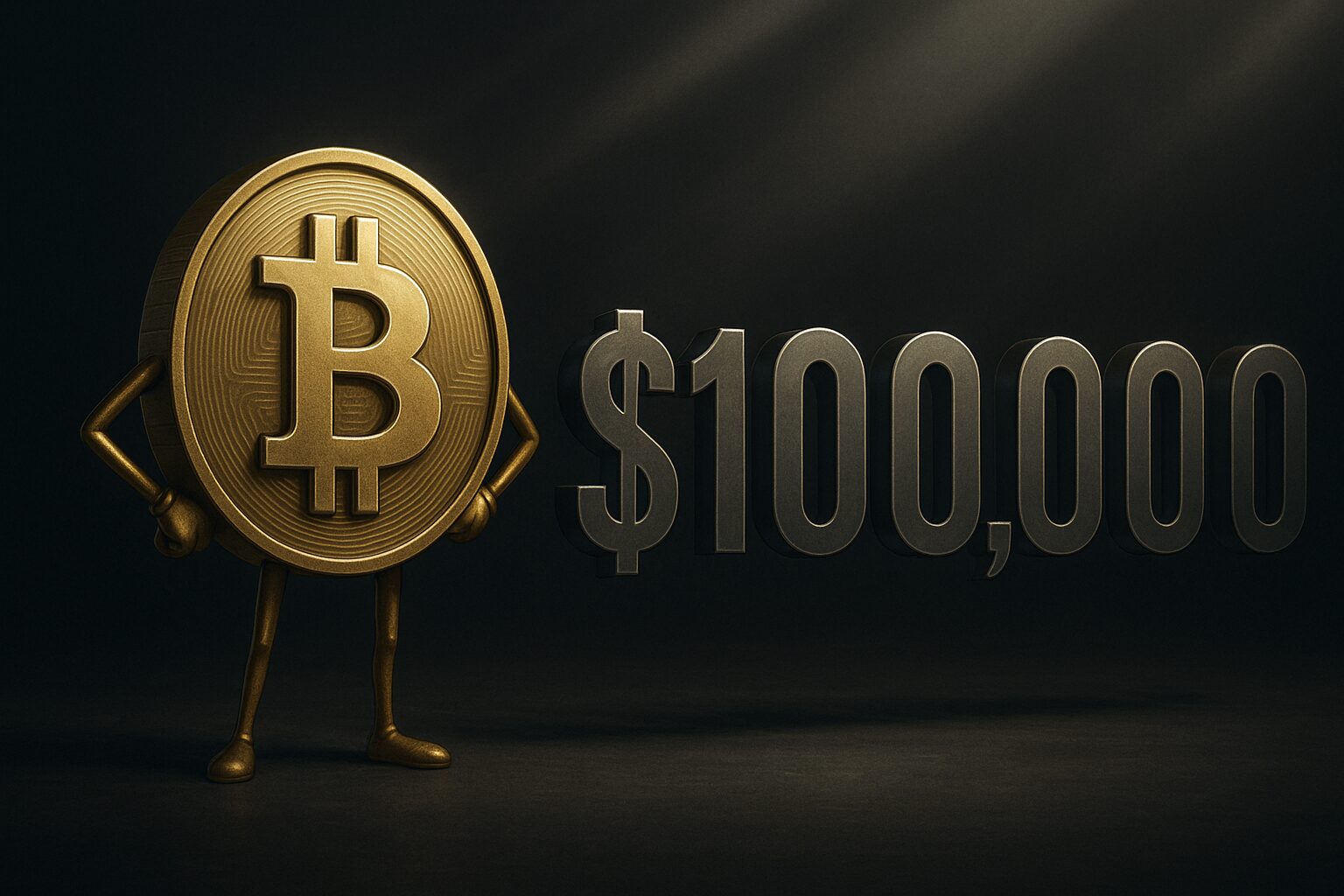 Bitcoin-ist-zur-ck-bei-100-000-Dollar