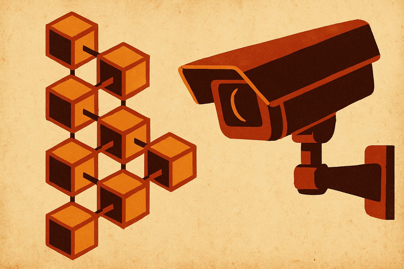 EU-plant-ab-2027-Verbot-von-Privacy-Coins-und-anonymen-Krypto-Transaktionen