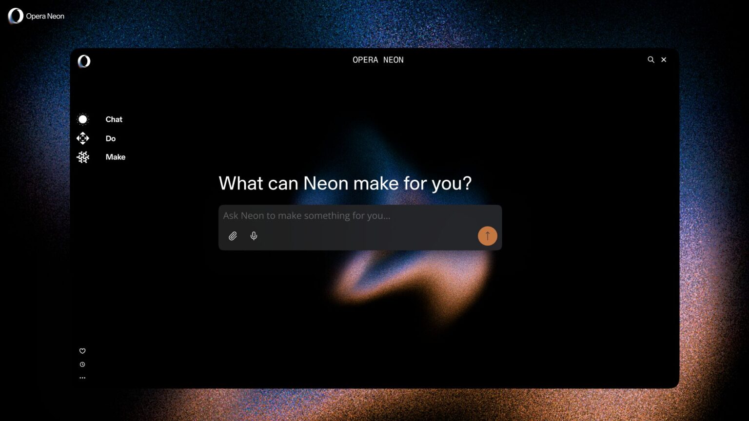 Opera-bringt-mit-Neon-einen-Browser-mit-integrierten-AI-Agenten