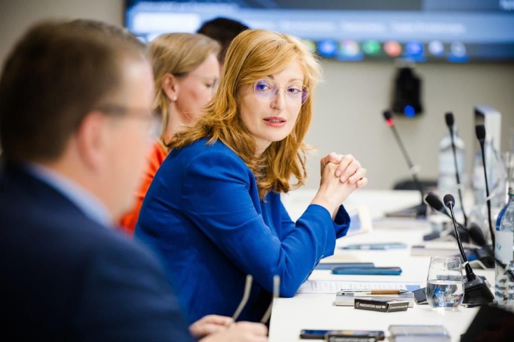 Startup-Strategie-der-EU-steht-soll-EU-Inc-bringen
