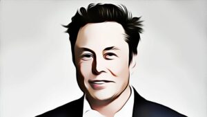 Elon Musk lässt im texanischen Ortsgebiet Starbase die Rakete “Starship“ bauen, die zum Mars fliegen soll. © Pixabay