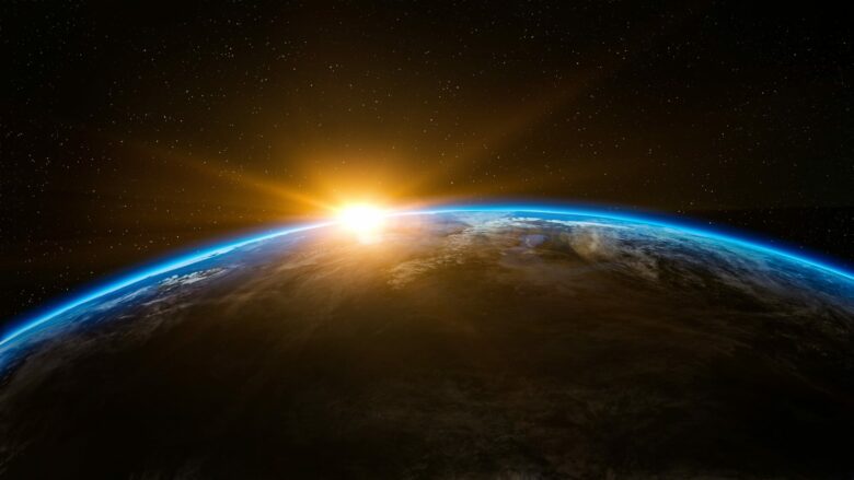 ADA Space ist ein KI-Satelliten-Internet-Technologieunternehmenaus China und hat bereits 11 Raumfahrtmissionen durchgeführt. © Canva Pro