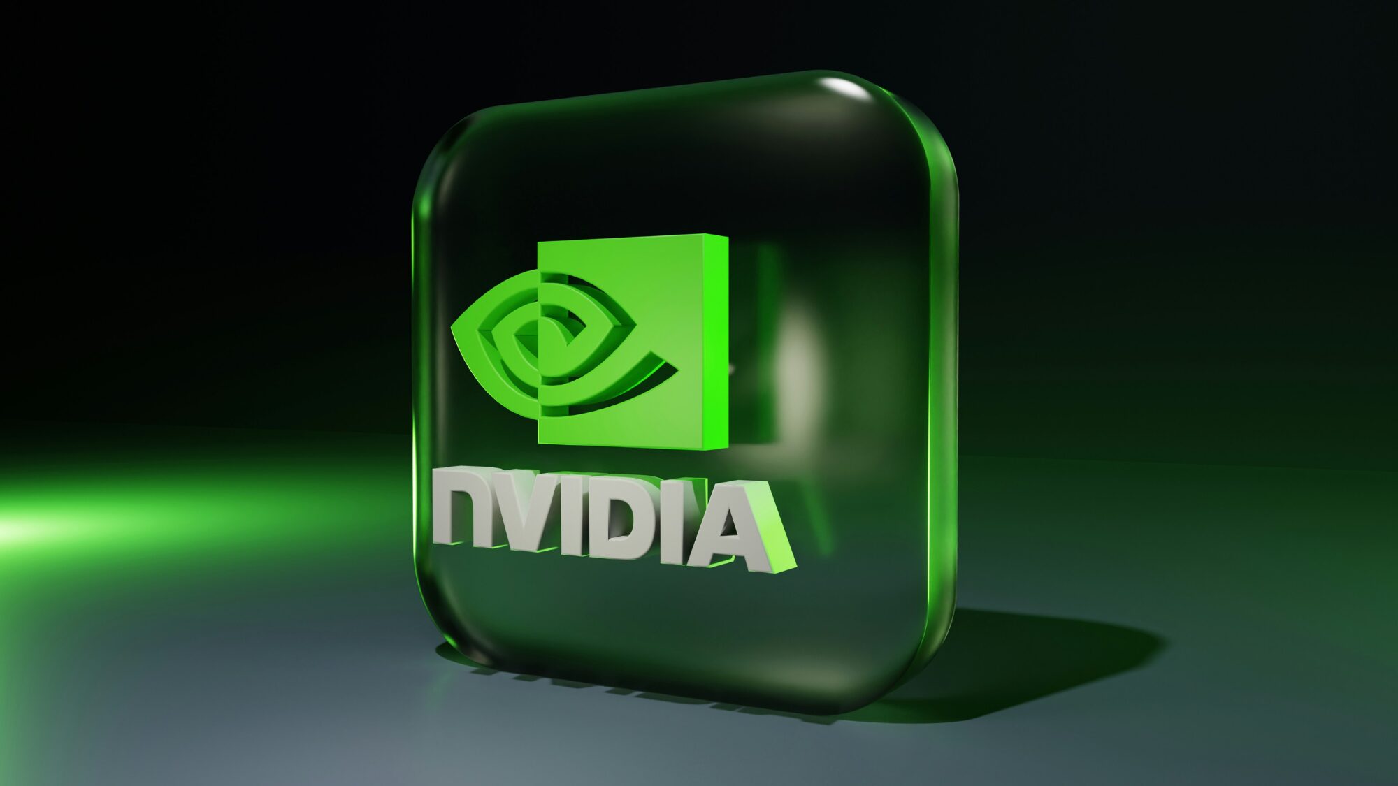 Nvidia-setzt-auf-Physical-AI-Neues-Open-Source-Modell-f-r-autonomes-Fahren