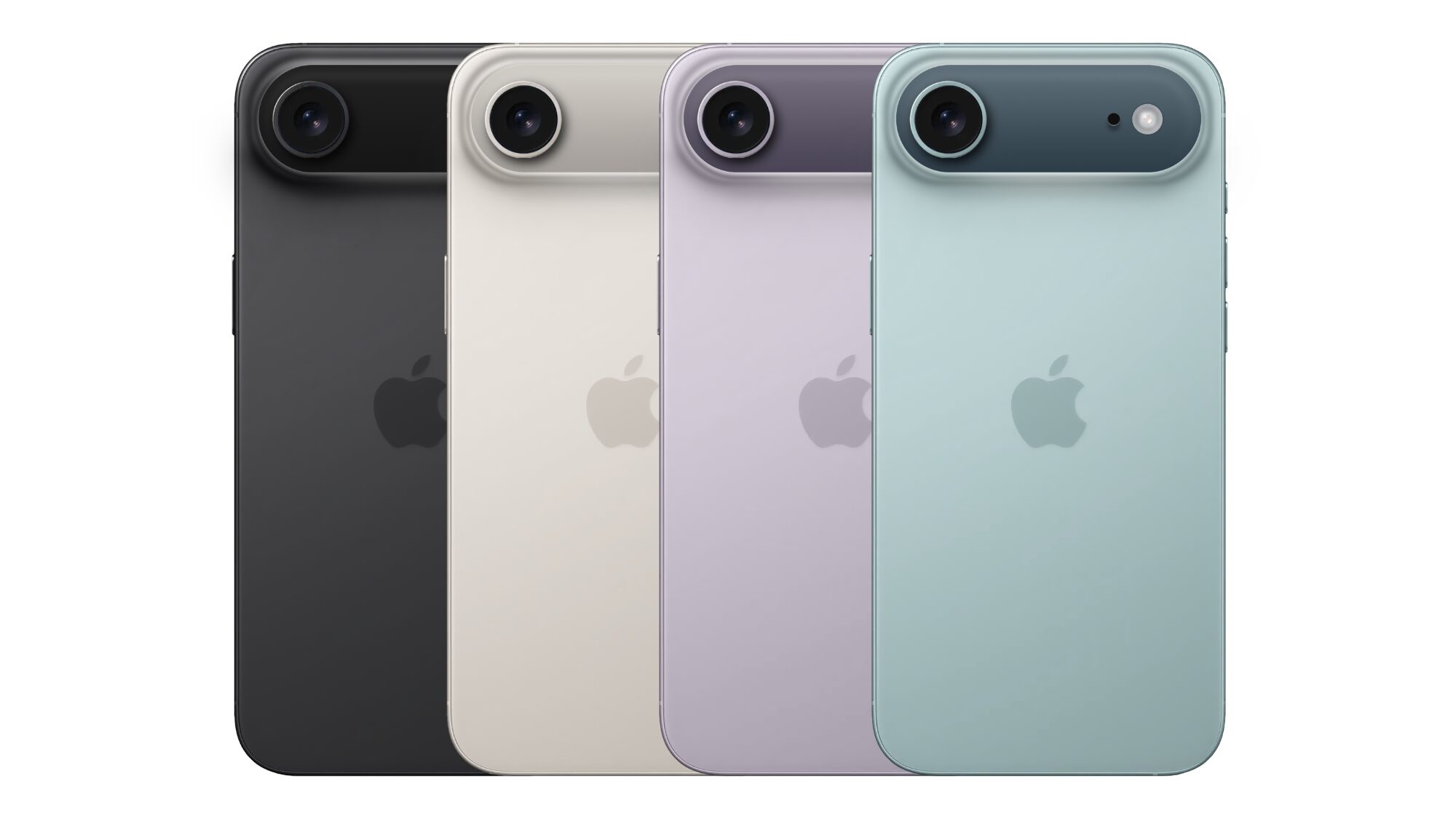 Neues-iPhone-17-Air-k-nnte-das-d-nnste-Smartphone-von-Apple-sein