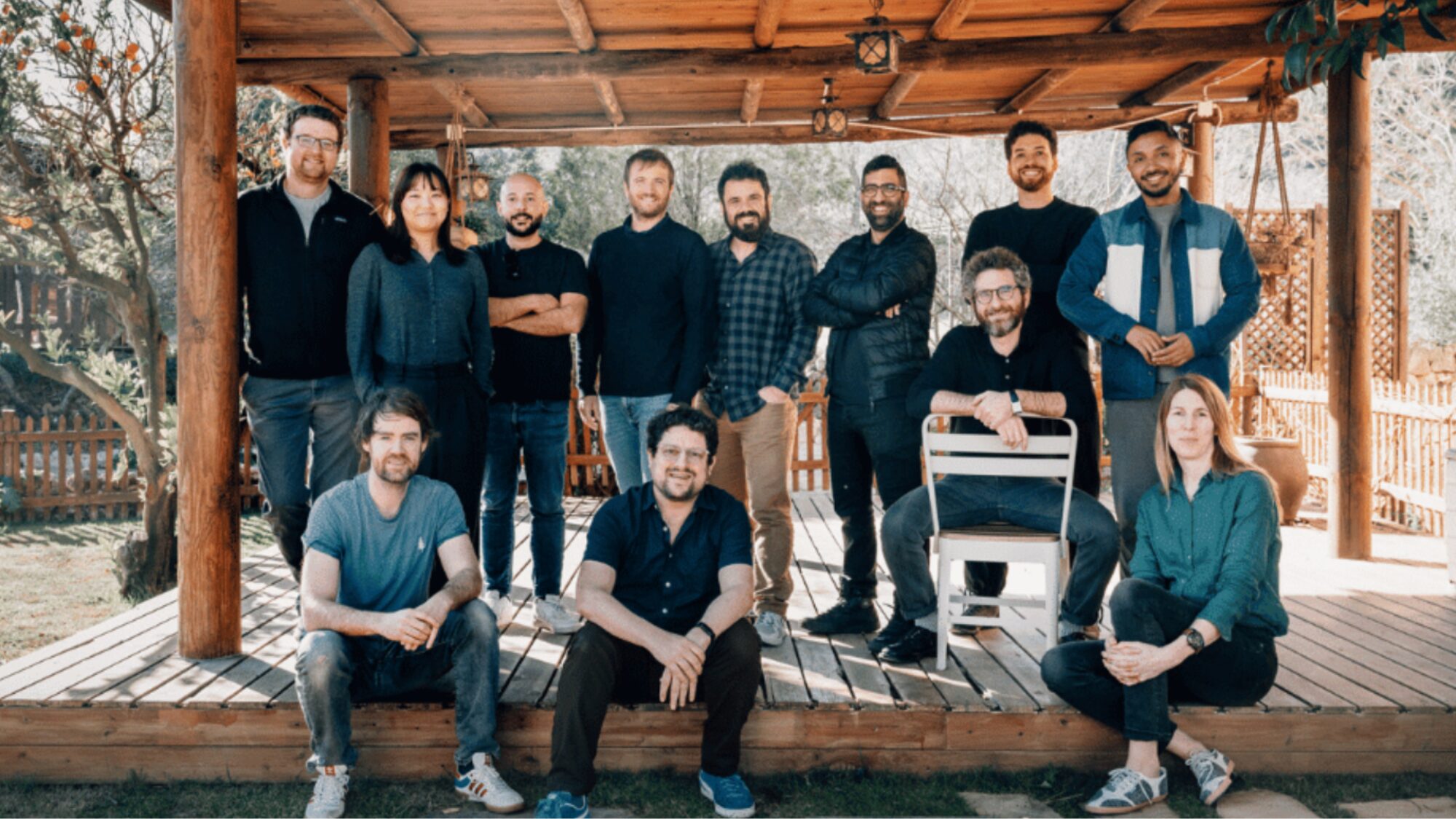Lunar-Ventures-schlie-t-50-Millionen-Euro-Fonds-f-r-DeepTech-Investitionen