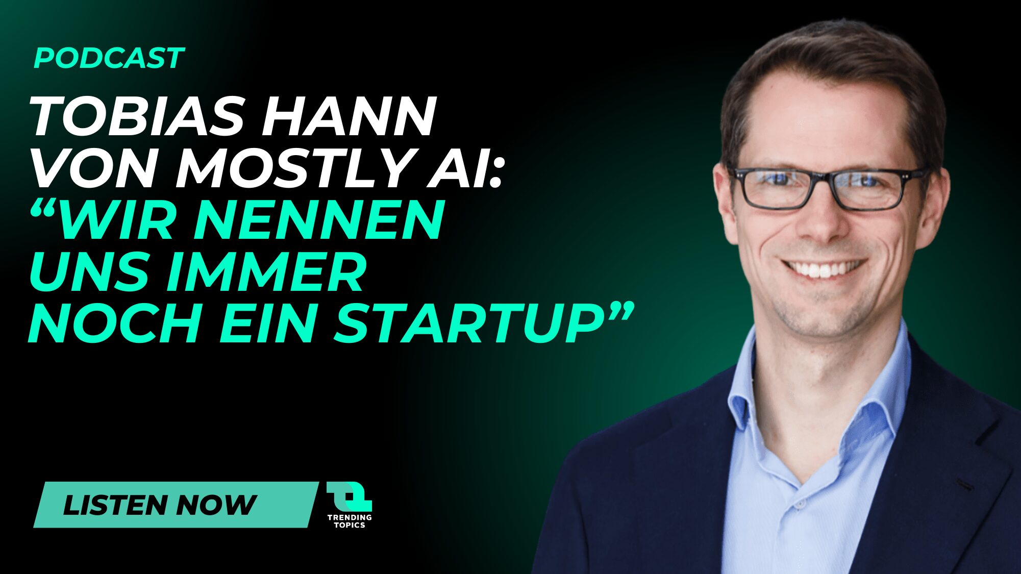 Mostly-AI-Wir-nennen-uns-immer-noch-ein-Startup-