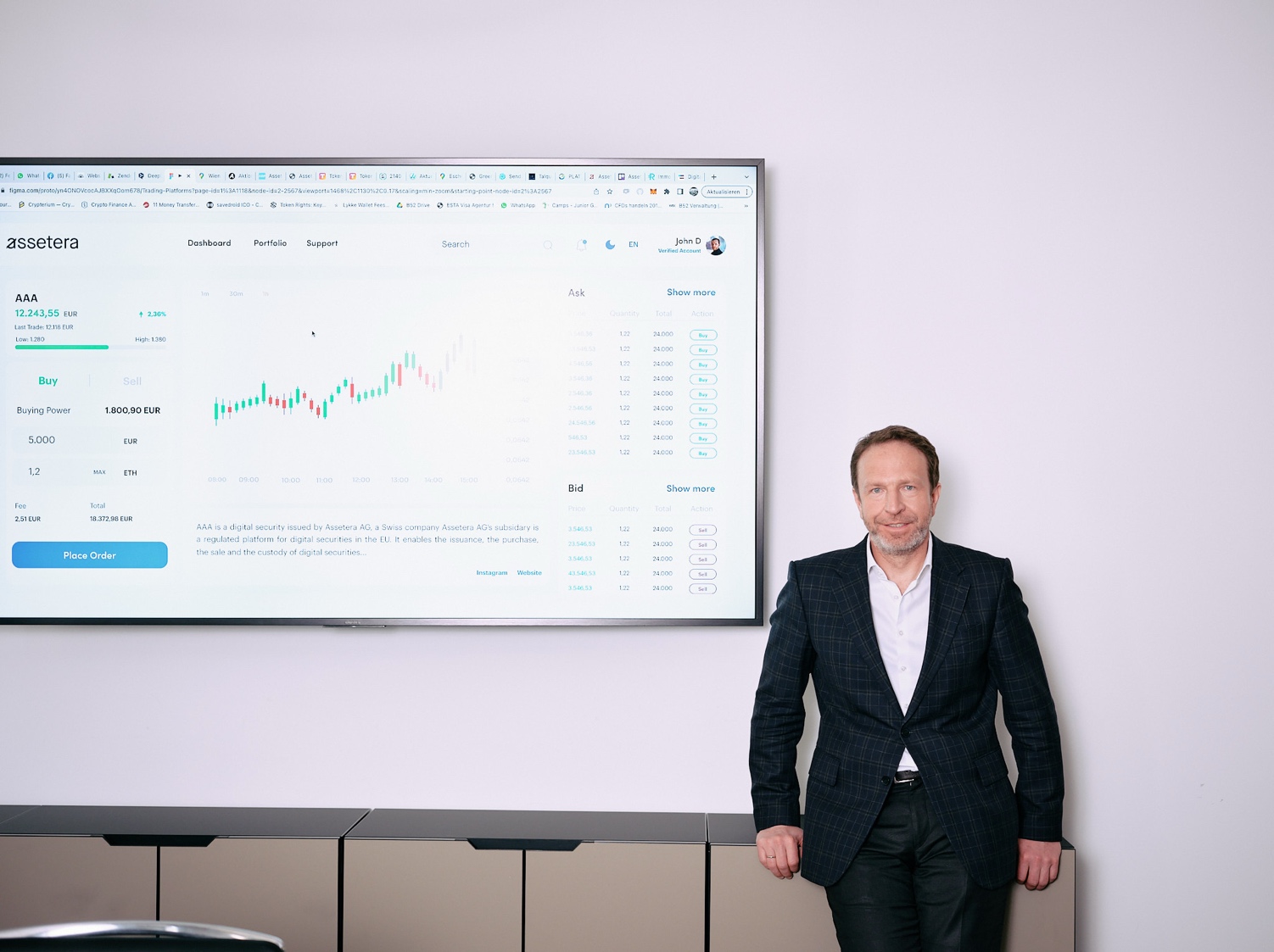 Assetera-Wiener-Startup-bringt-Wertpapiere-als-SecurityToken-auf-die-Blockchain