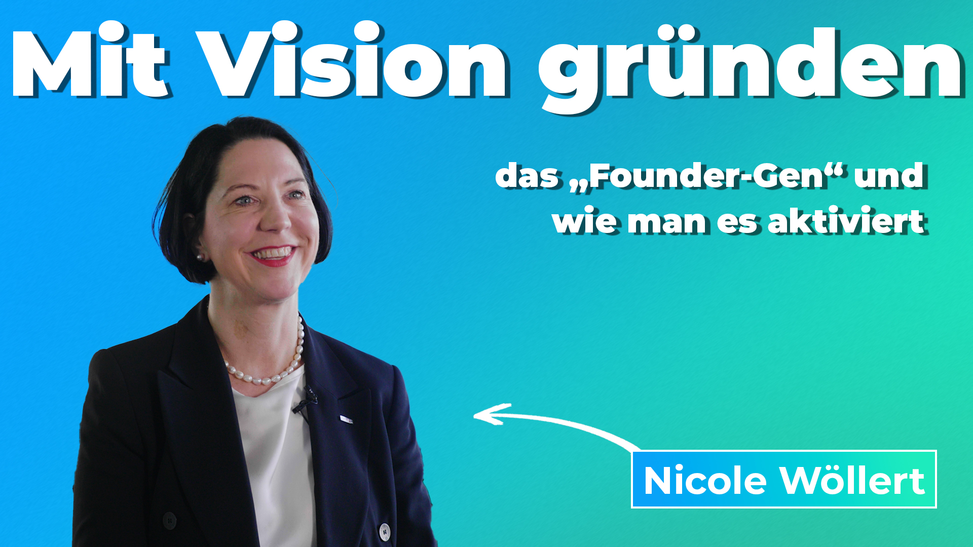 Mit-Vision-gr-nden-das-Founder-Gen-und-wie-man-es-aktiviert