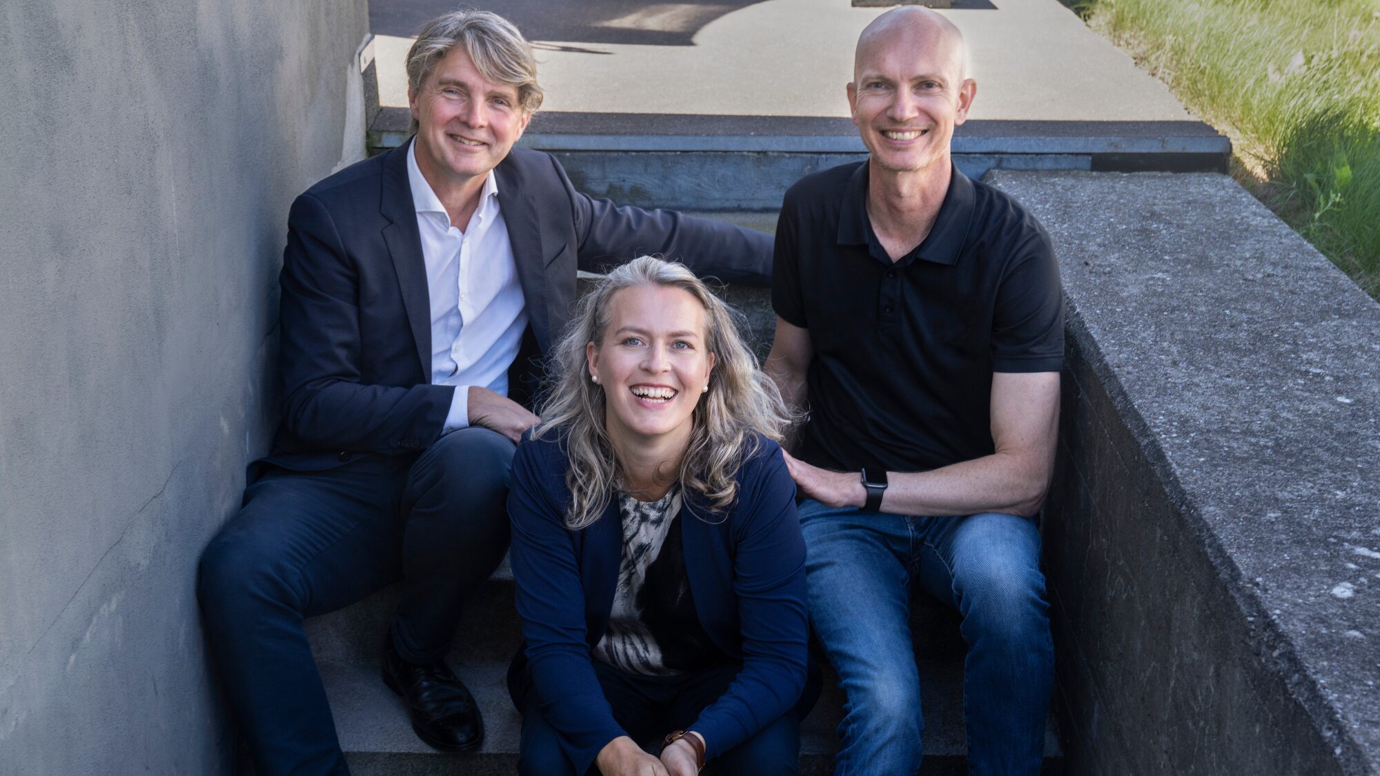 Augmented-Hearing-DeepTech-Startup-erh-lt-3-Millionen-Euro-f-r-Spracherkennung-in-kritischen-Situationen