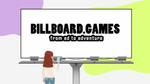 © billboard.games