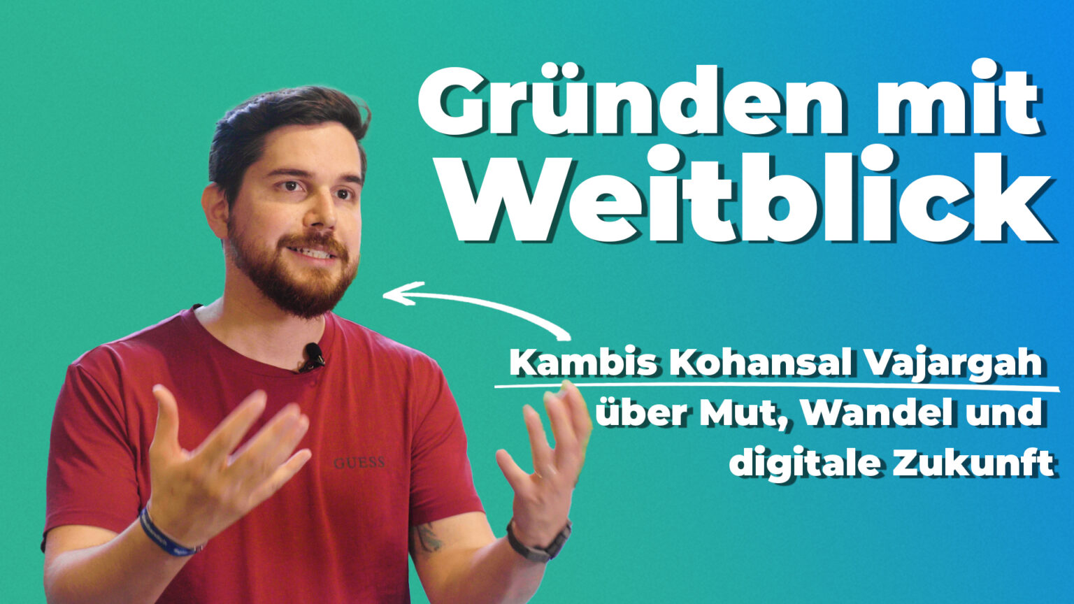 Microsoft hostet jetzt die Grok 3-Modelle von xAI