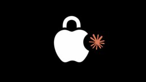 Schluckt Apple Anthropic? © Montage Trending Topics
