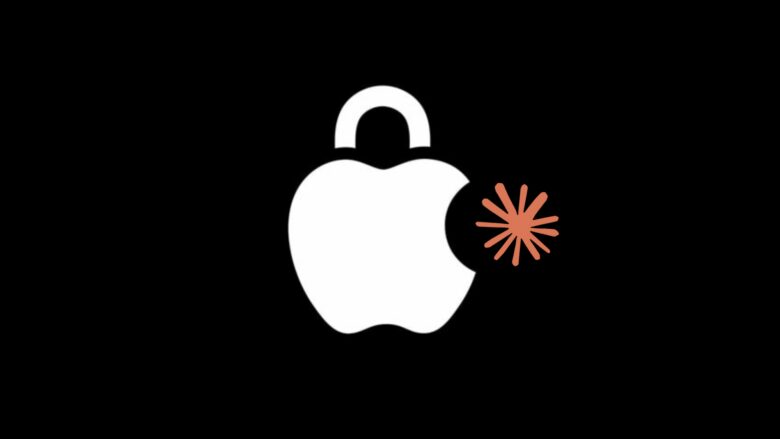 Schluckt Apple Anthropic? © Montage Trending Topics
