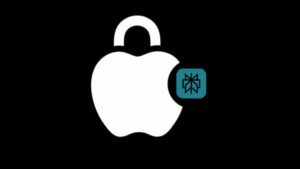 Schluckt Apple Perplexity?