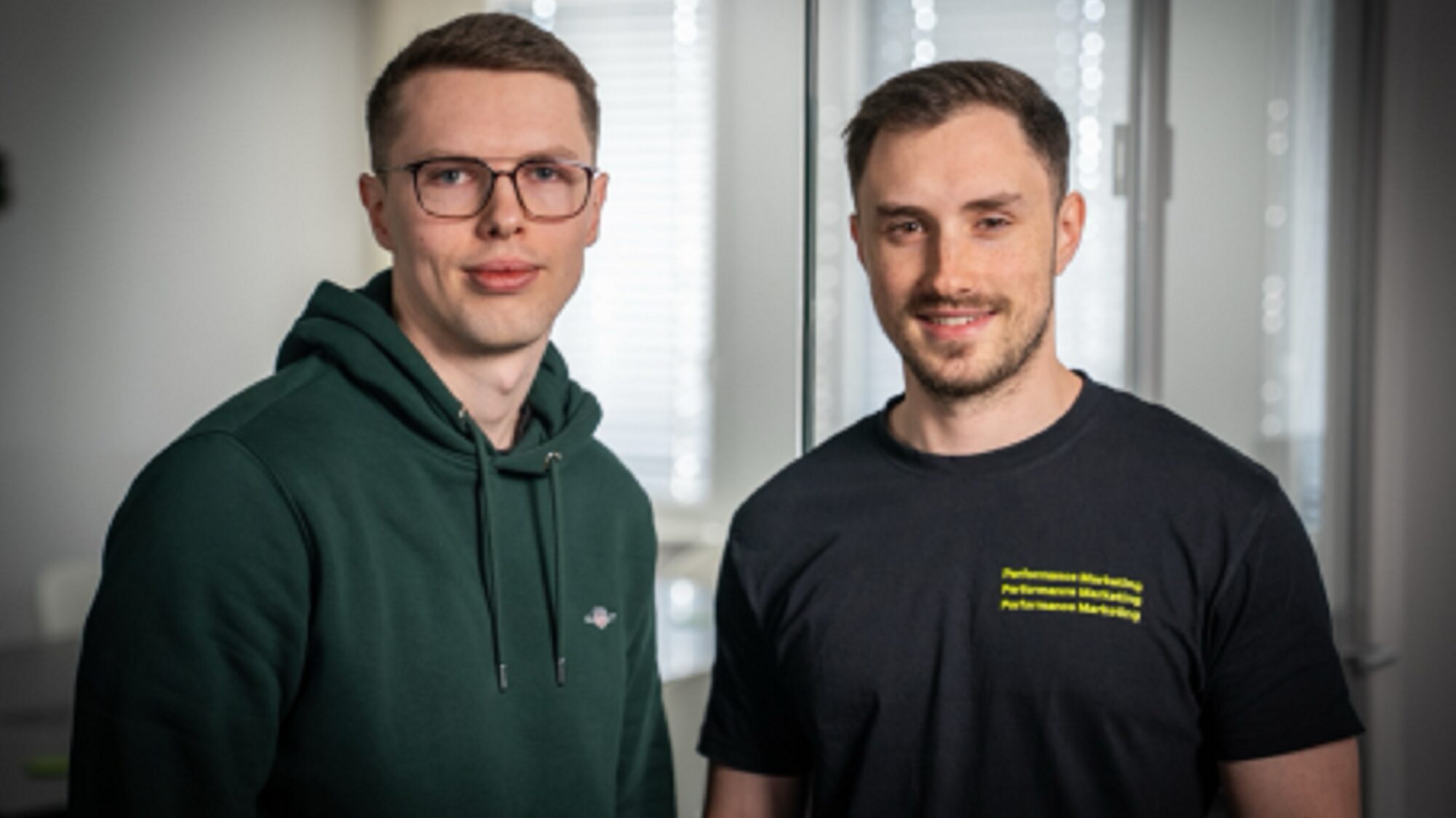 Optimind-AI-Startup-f-r-digitales-Marketing-erh-lt-sechsstellige-FFG-F-rderung