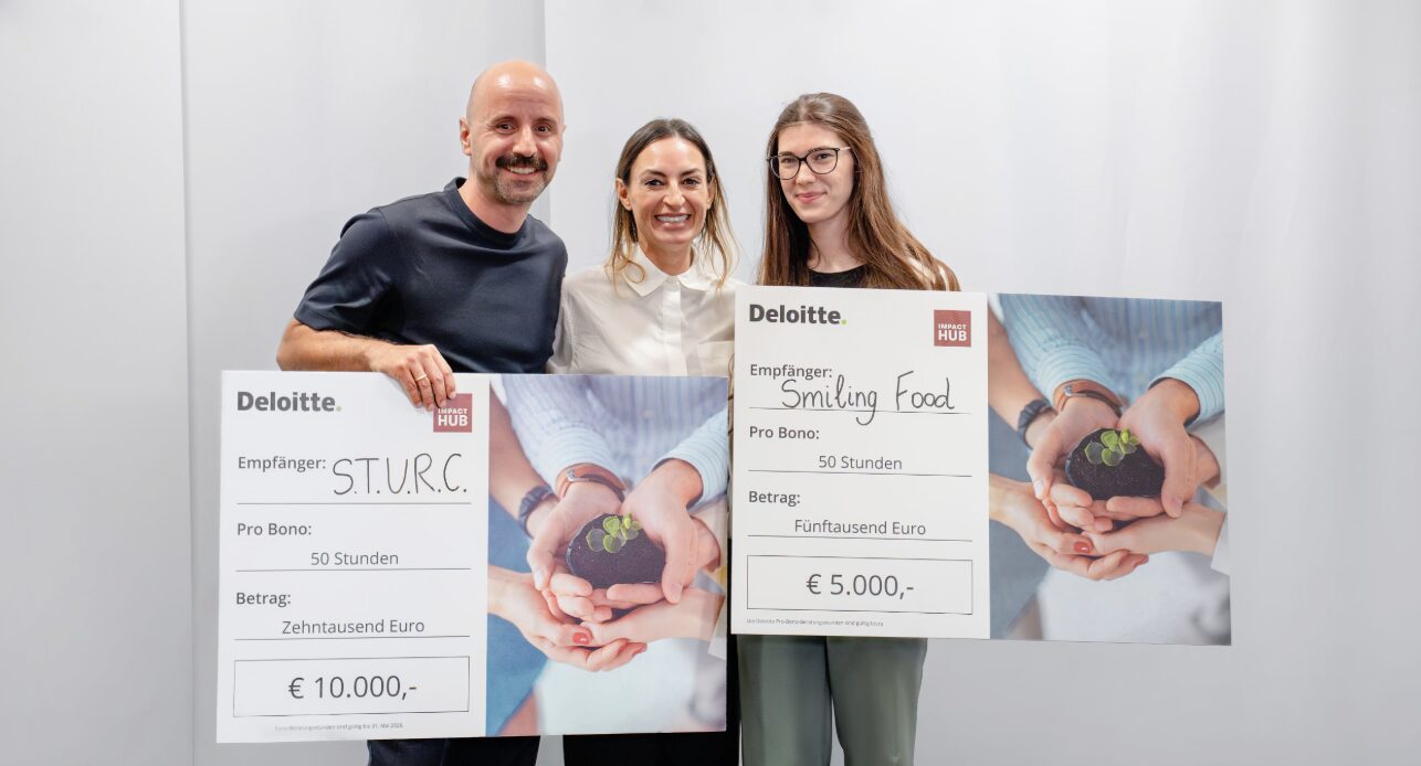 STURC-und-All-But-Sugar-gewinnen-bei-Startup-Initiative-Grow-