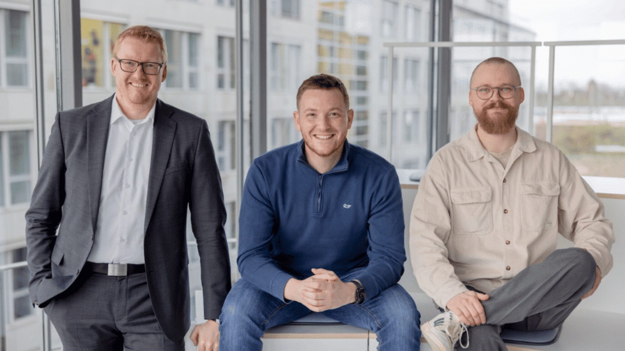 K-lner-Fintech-NaroIQ-erh-lt-6-5-Millionen-Dollar-f-r-ETF-Plattform