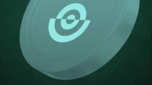 AllUnity will den EURAU-Stablecoin auf den Markt bringen. © AllUnity