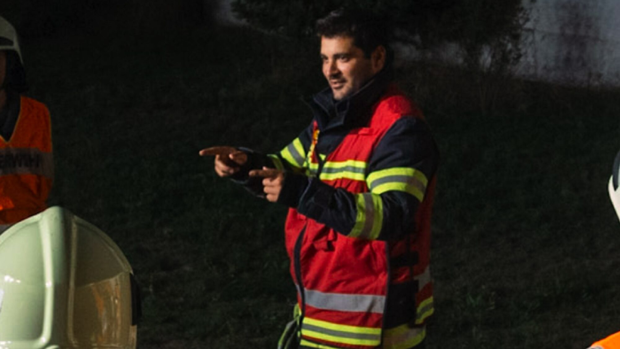 FireFighter-Rescue-App-Startup-bringt-Feuerwehreinsatz-ins-digitale-Zeitalter-