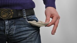 Symbolbild: Weniger Investitionen für Österreichs Startups © csamhaber on Pixabay