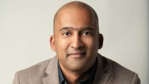 Makersite-CEO Neil D’Souza © Makersite
