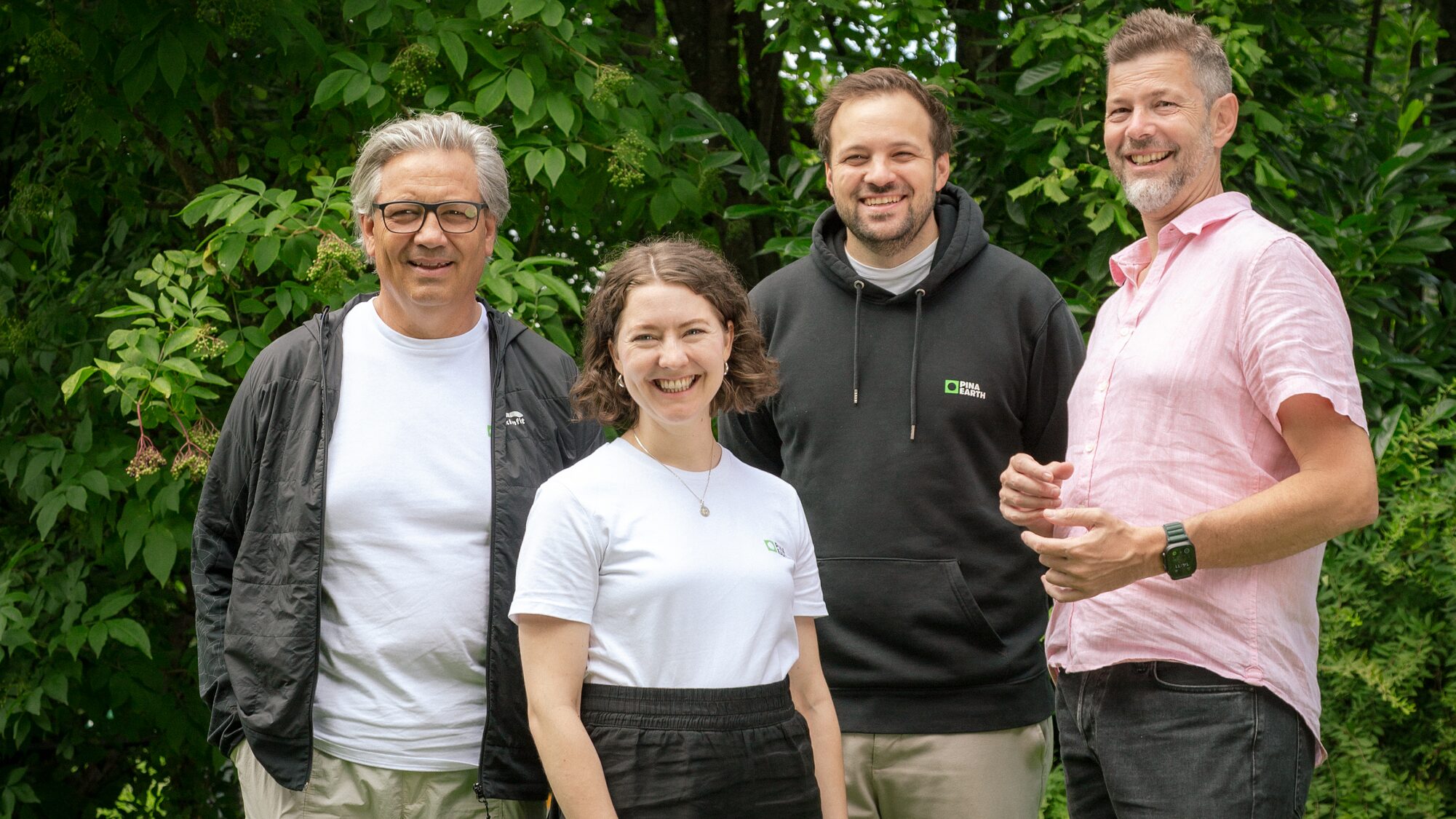 Tree-ly-fusioniert-mit-Pina-Earth-Tech-Plattform-f-r-europ-ischen-Wald-Klimaschutz