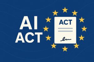 AI Act der EU. © ChatGPT / Trending Topics