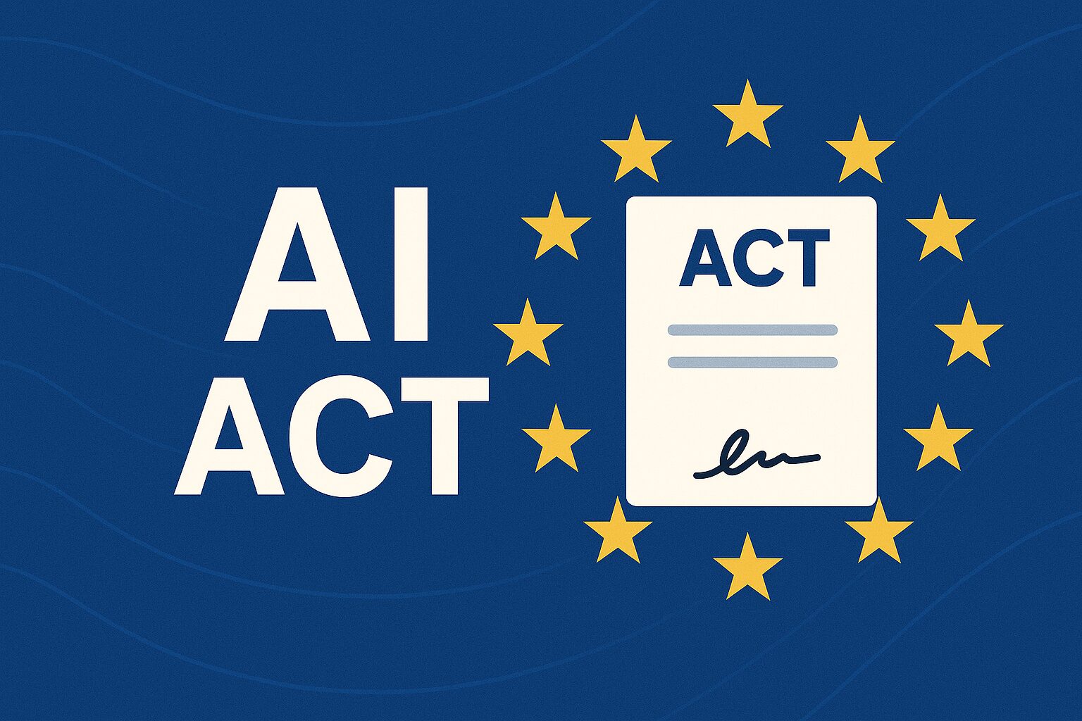 EU-Kommission-entsch-rft-AI-Act-Weniger-Regeln-f-r-8-250-Firmen