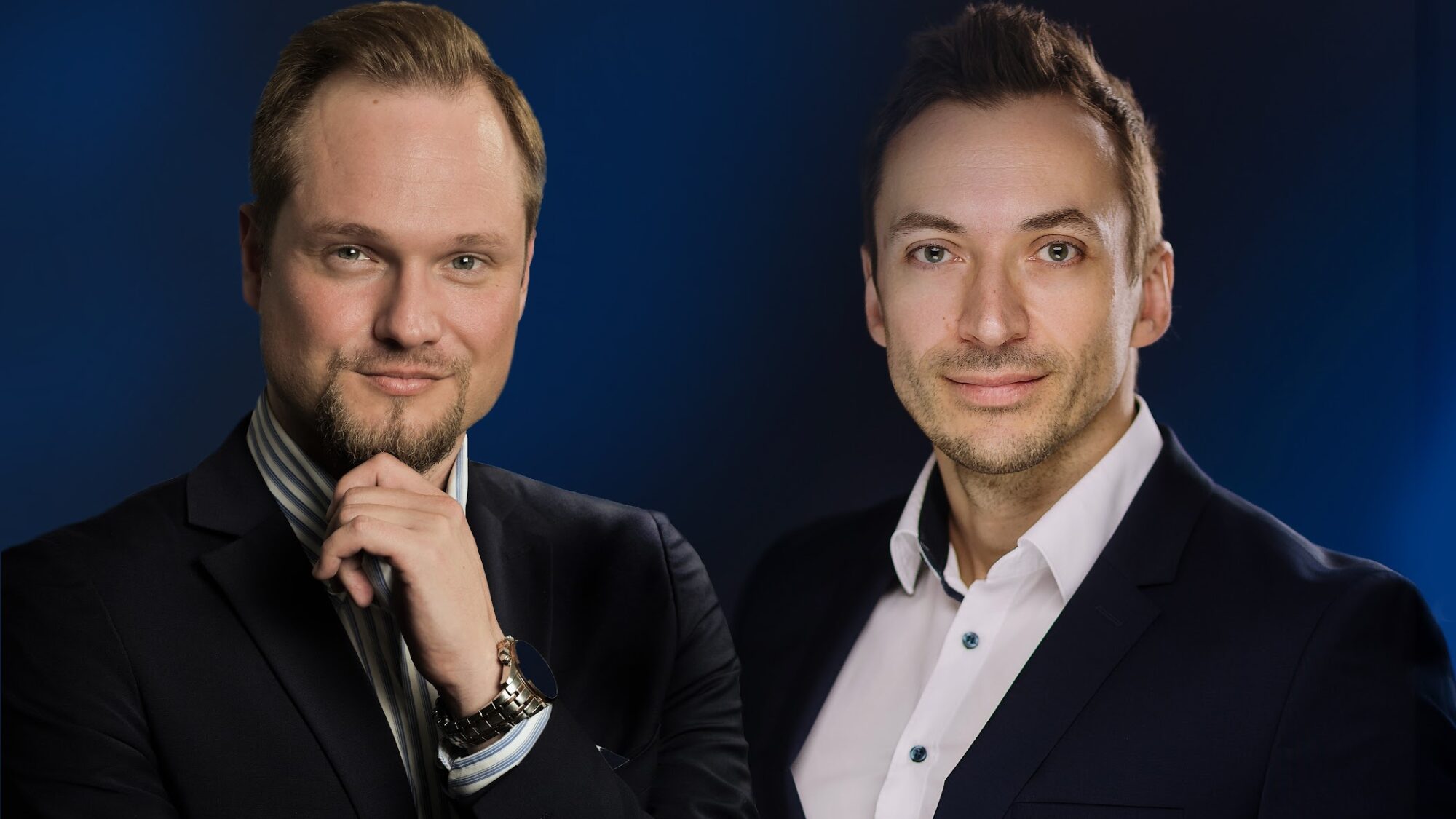 DaphOS-Wir-bauen-eine-Glaskugel-f-r-Gesundheitseinrichtungen-