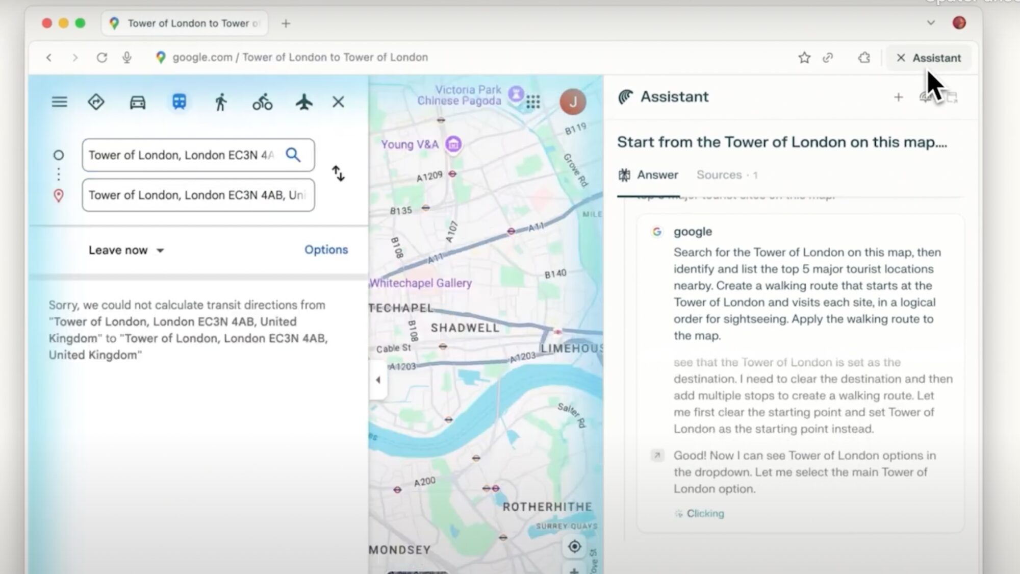 Perplexity-greift-Google-mit-Browser-samt-integriertem-AI-Agenten-an