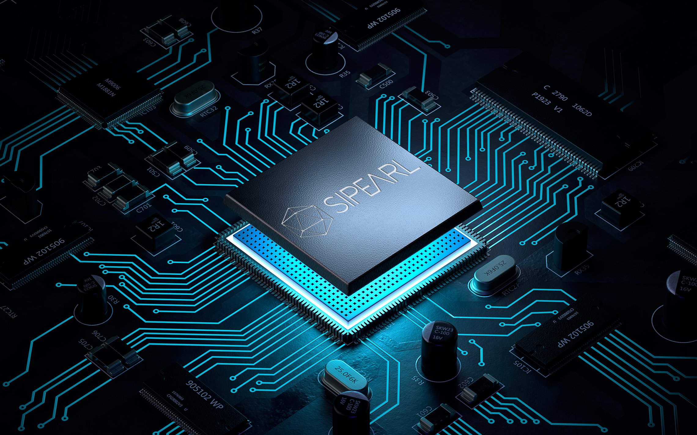 SiPearl-aus-Frankreich-holt-130-Millionen-Euro-f-r-Chips-Made-in-Europe-